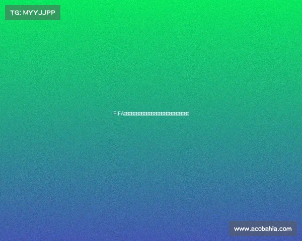 FIFA世界杯马塔的绿茵记忆与关键瞬间全景回顾传奇历程深度解