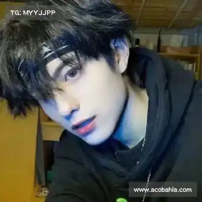 昌亮爽