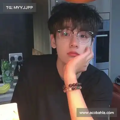 陈迎吉